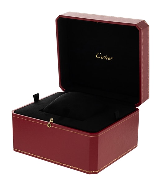 Cartier Panthere 83083241